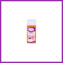 Bezos 100 Ml Roll-on Sır Ağda Natürel Bty