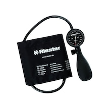 Riester 1250 Anti Şok Tansiyon Aleti