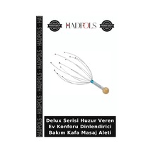 Çok Renkli