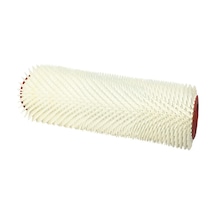 Kirpi Rulo Yedek 25 Cm