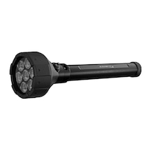 Led Lenser P21r El Feneri Çok Renkli