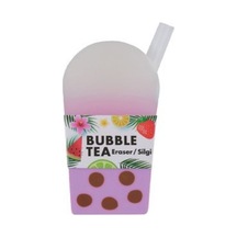 Adel Buble -tea Silgi 227 0000 071-mor