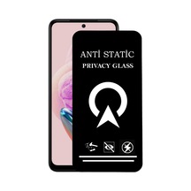 İletişim Xiaomi 12s İle Uyumlu Tam Kaplayan Anti Statik Görünmez Safir Ekran Koruyucu Hayalet Cam Sku: Zeusb0cx6lsfvl