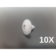 10 Adet