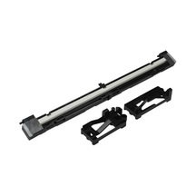 1 Adet Hp Designjet T2300 Cıs Kamera Cn727-69010