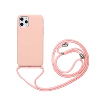 Pembe Açık