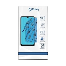 İletişim Ax7 İle Uyumlu Nano Ekrankoruyucu Kırılmaz Esnek Cam Sku: Zeusb0b621v1p9