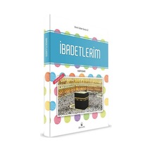 İbadetler Hakkında Kapsamlı Bilgiler Ve Uygulama Rehberleri