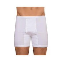 Yıldız Erkek Ribana Arjantin Boxer 02 - 9 Adet 001