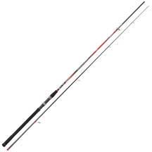 Kali Kunnan Rackman Olta Kamışı 270cm / 40-120g