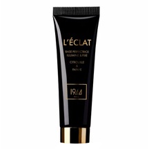 1944 Paris Base Perfectrice Işıltılı Makyaj Altı Bazı 30 ML