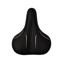 Asistan Comfy C100 Sele Çok Renkli