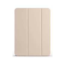 Tablet Kılıfı