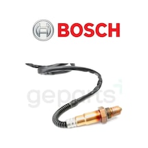 Oksıjen Sensoru Z12xep Z14xep Astra H Corsa D Konum 2