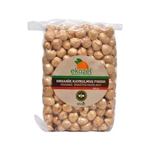 500 G