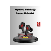 Belirtilmemiş