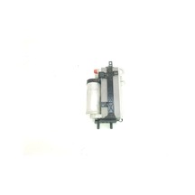 Bmw G20 G22 G23 G26 Klima Radyatörü Soğutucu Klima Tüpü 64536805342