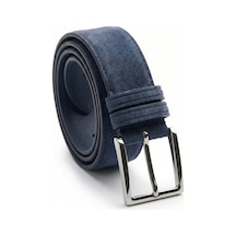 Açık Indigo