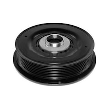 Öcal Master Iı 2.5 G9u Krank Kasnak R-1221