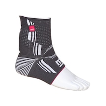 Mediortho Achimed Aşil Tendon Ayak Bilekliği