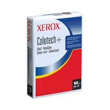 Xerox 3r94646 - 3r98842 A4 Colotech Fotokopi Kağıdı 100gr-500 Lü
