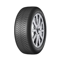 2025