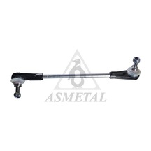 Asmetal 26bm2520 Z Rot Bmw 1 Serı 10 F20 2 Serı 13 F22 3 Serı 11 F30 4 Serı 13 F32 Sol