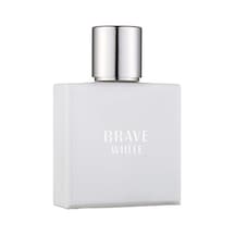 Farmasi Brave White Erkek Parfüm EDP 60 ML
