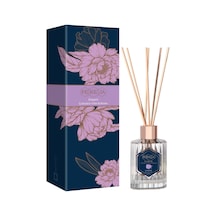 Pereja Premium Kaşmir Çubuklu Oda Kokusu 100 ML