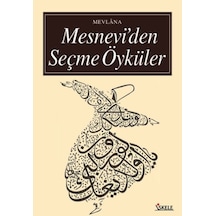 Mesnevi Den Seçme Öyküler - Ezjı-662103