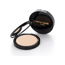 Pierre Cardin Porcelain Edition Compact Powder 434 Beige