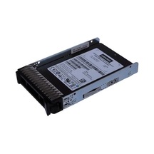 Lenovo 960gb Thınksystem V2 4xb7a90874 Hot Swap Enterprıse Ssd Sata-3 Disk