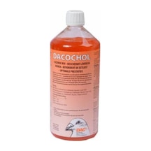 Dac dacochol 50ml