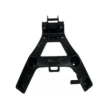 Ön Panel Bağlantı Braketi Sk Tvs Jpt 125 E5 Kl221080