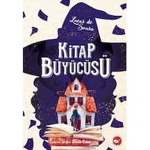 Büyücüsü - Sxcx-593686