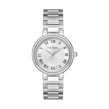 Pierre Cardin 800302f06 Kadın Kol Saati