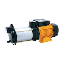 Alarko Psrm 255 - 1.5 Hp - 220 V Kademeli SantrifüJ Pompa N11.507