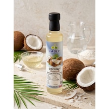 Coconut Mix Hindistan Cevizi Özü 250 ML