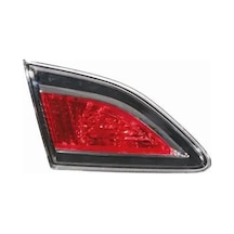 Mazda 3 Bl Stop Lambasi Sol 2009-2013 Depo 2161311lldue