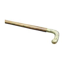 Pirinç Baston 8587d Diğer