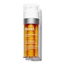 Murad Vita-C Glycolic Brightening Serum 30 Ml