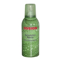 Morfose Ossion Serinletici Sprey 150 Ml
