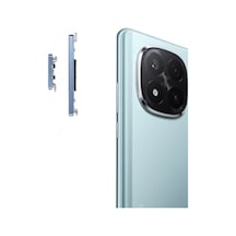 Xiaomi Redmi Note 14 Pro+ Plus 5g On Off Yan Ses Tuş Düğme 24115ra8eg