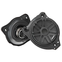 Eton Ug Mb 195 L 20cm Subwoofer