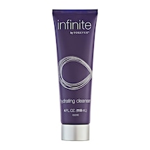 Forever Living Infinite Hydrating Cleanser