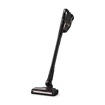 Miele Triflex Hx2 Cat&Dog Şarjlı Kablosuz Süpürge