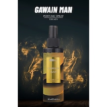 Mara Gawain Erkek Vücut Spreyi 150 ML