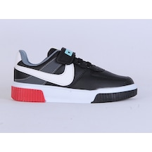 Arvenzo 251 Siyah Erkek Çocuk Spor Ayakkabı 001