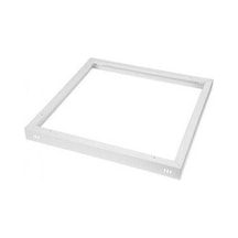 Cata 60 60 S.ü. Led Panel Kasası Backlıht Uygun Diğer