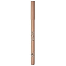 Miracle Pencil - Aydınlatıcı Göz Ve Dudakları Dolgun Gösteren Kalem 0